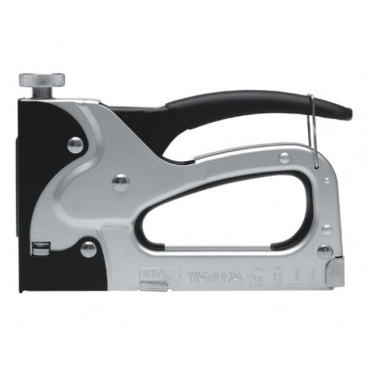 Polstertacker 10,6 mm Polstertacker 10,6 mm