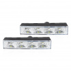 Tagfahrlicht DRL 540 PRO