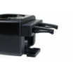 Universeller Getränkehalter AMIO-02493