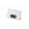 Xenon-Ballast/Starter D1/3(H3)