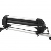 Dachträger für Ski / Snowboard 570mm SSR-01S