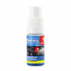 Zylinderkopfdichtheitsprüfset 10 ml
