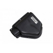 Sportansaugsystem Simota Honda Civic 1.6 99-00 Aero Form PTS-111