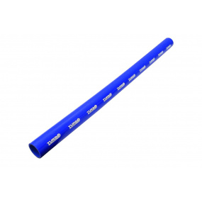 Łącznik 100cm TurboWorks Blue 70mm