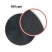 Universalkatalysator DIESEL FI 50 0.7-2.1L EURO 4 100 CPSI