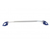 Strebe Honda Civic 01-05