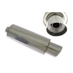 ProRacing Schalldämpfer 65mm MT05