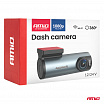 Dashcam fürs Auto 1K WLAN 128 GB WIFI Full HD