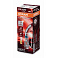 Halogenlampe OSRAM H3 12V 100W - SUPERHELL PREMIUM OFFROAD 1 Stück.