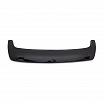 Motorhauben-Windabweiser Renault Master III 2010-14, Opel Movano III 2010-18