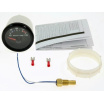 Zusätzlicher Alarm KET Wassertemperatur 52 mm