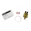 Zusätzlicher Alarm KET Öldruck 52 mm