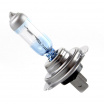 Halogenlampen H7 12V 55W LumiTec +130% - 2 Stk