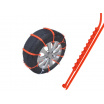 Rettungsgurte 10 Stk