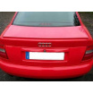 Heckspoiler (Flügel) Audi A4 B5 1994-00
