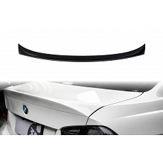 Heckflügel für die Kofferraumkante BMW 3 E90 2005-12 OE STYLE