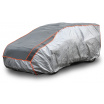 Schutzplane gegen Hagel CITY SUV 460x185x145cm