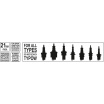 Kompressionsmanometer (Set)