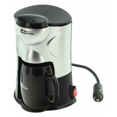 Kaffeemaschine - Tropfer 12V 170W 15A 150ml