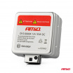 Xenon-Brenner D1S 35W 6000K AMiO BASIC