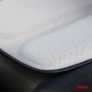 AMIO-03653 Gel-Sitzauflage