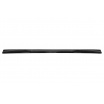 Audi A7 C8 Heckspoiler Lippe Carbon