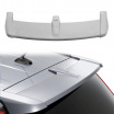 Heckflügel Honda CRV III Spoiler ABS