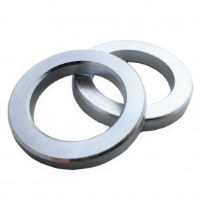 Podkładki / Dystanse Maglownicy Do BMW E30 E36 E46 Z3 Podkładki / Dystanse Maglownicy Do BMW E30 E36 E46 Z3