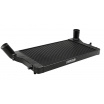 Intercooler TurboWorks Audi A3 S3 TT TTS Škoda Superb Octavia RS VW Golf V VI Passat Seat Leon 45mm