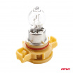 Halogenlampe PSX24W PG20-7 12V 24W AMIO-04411