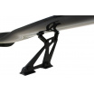 Sehr leichter Carbonflügel GT 145 cm