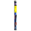 Frontscheibenwischer FLACH (630 + 450 mm) Alfa Romeo Giulia, VW T-Cross