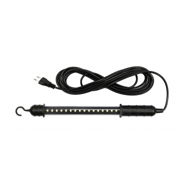 Einbauleuchte 13 LED 3,2W/230V Einbauleuchte 13 LED 3,2W/230V