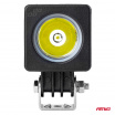Arbeits-LED-Licht AWL18 1LED HP SPOT 9-36V