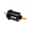 TurboWorks Kraftstofffilter 500 lph Schwarz