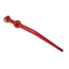 Short Shifter Honda Civic IV V VI Rot