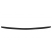 Heckflügel BMW 5 E39 Spoiler PU