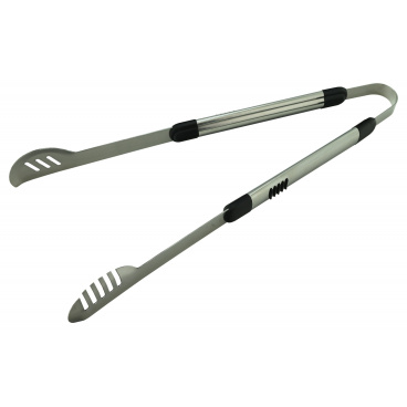 Grillwerkzeug SHAFT Set 3-teilig Grillwerkzeug SHAFT Set 3-teilig