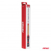 Inspektions-LED-COB-Lampe mit Magnet 5W 2600mAh 500lm