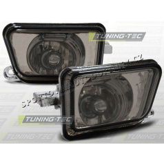 VW GOLF II 1983-91 SCHWARZ (HAVW02) - auf Lager