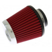 Sportluftfilter Simota Baumwolle 7 60-77 mm