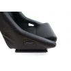 Sporthartschale A1 RACING SIGMA CARBON SCHWARZ