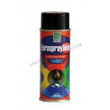 Teflon-Gleitmittel 400 ml Teflon-Gleitmittel 400 ml