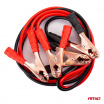 Starterkabel 400A 2,5 Meter