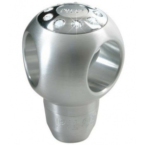 Briliant Emotion II Schaltkopf