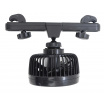MITCHELL 12V-Kopfstützenventilator