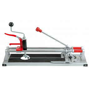 Fliesenschneider 600 mm