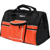 Werkzeugtasche 50x28x25 cm