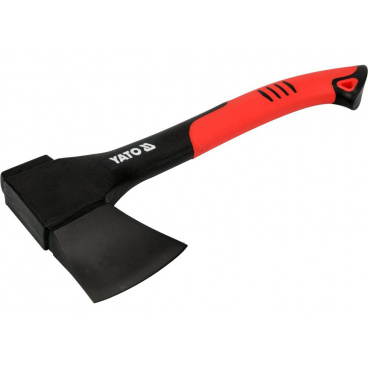 Axt 700g, 360 mm Axt 700g, 360 mm