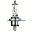 Ostram Ultra Life H4 55W Halogenlampe (4 Jahre Garantie) 1 Stk